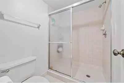 405 Liberty Court #405, Deerfield Beach, FL 33442 - Photo 21