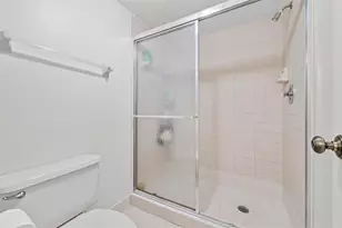 405 Liberty Ct, Deerfield Beach, FL 33442 - Photo 21