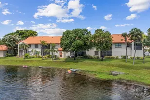 405 Liberty Ct, Deerfield Beach, FL 33442 - Photo 37