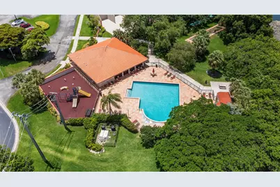 405 Liberty Court #405, Deerfield Beach, FL 33442 - Photo 45