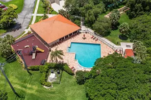 405 Liberty Ct, Deerfield Beach, FL 33442 - Photo 45