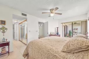 405 Liberty Ct, Deerfield Beach, FL 33442 - Photo 19