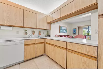 405 Liberty Court #405, Deerfield Beach, FL 33442 - Photo 17