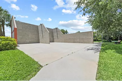 405 Liberty Court #405, Deerfield Beach, FL 33442 - Photo 31