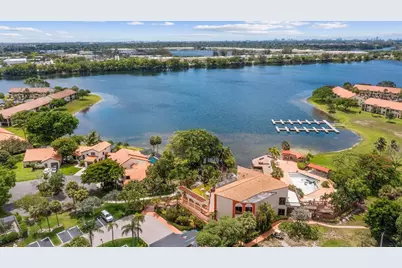 405 Liberty Court #405, Deerfield Beach, FL 33442 - Photo 35