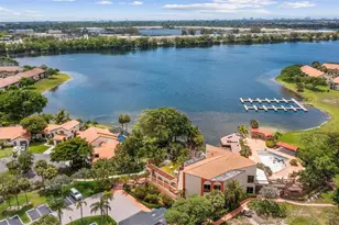 405 Liberty Ct, Deerfield Beach, FL 33442 - Photo 35