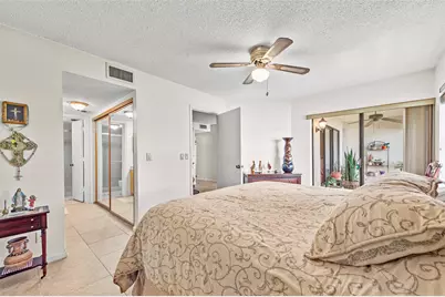 405 Liberty Court #405, Deerfield Beach, FL 33442 - Photo 19