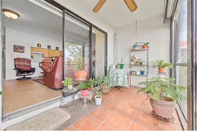 405 Liberty Court #405, Deerfield Beach, FL 33442 - Photo 25