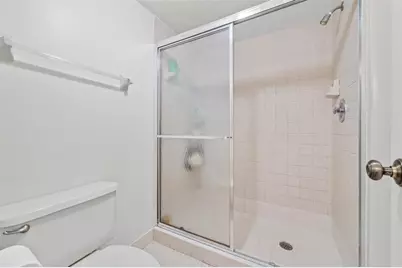 405 Liberty Court #405, Deerfield Beach, FL 33442 - Photo 21