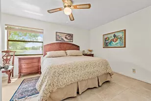 405 Liberty Ct, Deerfield Beach, FL 33442 - Photo 13