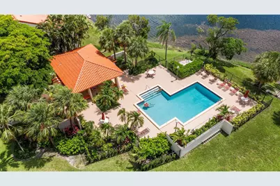 405 Liberty Court #405, Deerfield Beach, FL 33442 - Photo 27