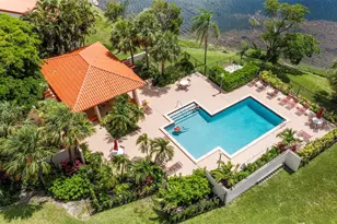 405 Liberty Ct, Deerfield Beach, FL 33442 - Photo 27