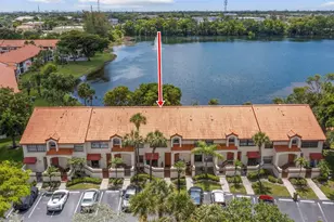 405 Liberty Ct, Deerfield Beach, FL 33442 - Photo 5