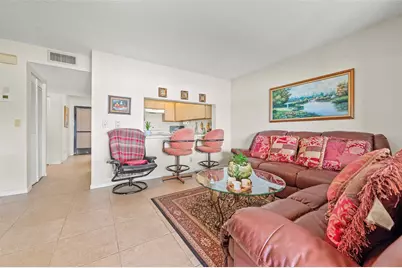405 Liberty Court #405, Deerfield Beach, FL 33442 - Photo 15