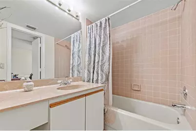 405 Liberty Court #405, Deerfield Beach, FL 33442 - Photo 23