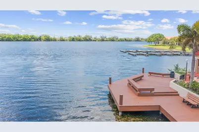 405 Liberty Court #405, Deerfield Beach, FL 33442 - Photo 39