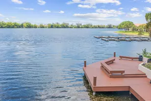 405 Liberty Ct, Deerfield Beach, FL 33442 - Photo 39