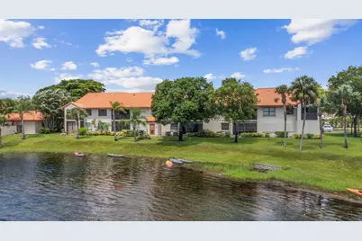 405 Liberty Court #405, Deerfield Beach, FL 33442 - Photo 37