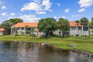 405 Liberty Ct, Deerfield Beach, FL 33442 - Photo 37