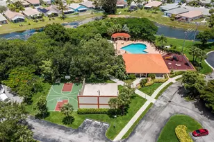 405 Liberty Ct, Deerfield Beach, FL 33442 - Photo 47