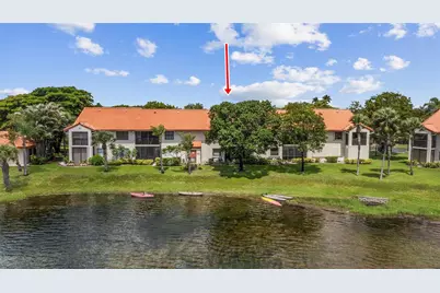 405 Liberty Court #405, Deerfield Beach, FL 33442 - Photo 3
