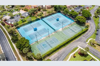 405 Liberty Court #405, Deerfield Beach, FL 33442 - Photo 41