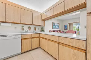 405 Liberty Ct, Deerfield Beach, FL 33442 - Photo 17