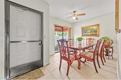 405 Liberty Court #405, Deerfield Beach, FL 33442 - Photo 9