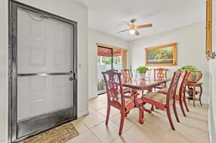 405 Liberty Ct, Deerfield Beach, FL 33442 - Photo 9
