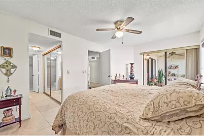 405 Liberty Court #405, Deerfield Beach, FL 33442 - Photo 19