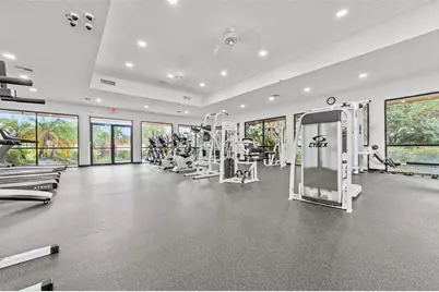 405 Liberty Court #405, Deerfield Beach, FL 33442 - Photo 29