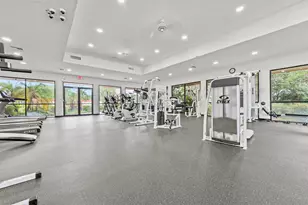 405 Liberty Ct, Deerfield Beach, FL 33442 - Photo 29