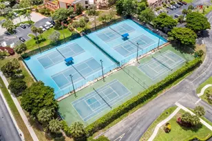 405 Liberty Ct, Deerfield Beach, FL 33442 - Photo 41