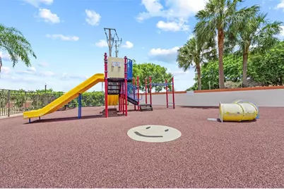 405 Liberty Court #405, Deerfield Beach, FL 33442 - Photo 33