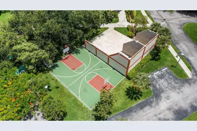 405 Liberty Court #405, Deerfield Beach, FL 33442 - Photo 43