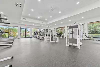 405 Liberty Court #405, Deerfield Beach, FL 33442 - Photo 29