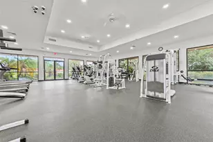 405 Liberty Ct, Deerfield Beach, FL 33442 - Photo 29