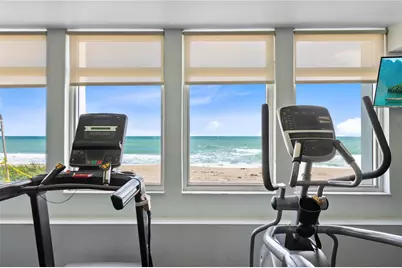 4300 N Ocean Boulevard #15E, Fort Lauderdale, FL 33308 - Photo 41