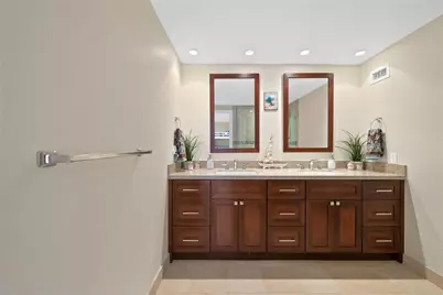 4300 N Ocean Boulevard #15E, Fort Lauderdale, FL 33308 - Photo 21