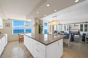 4300 N Ocean Blvd, Fort Lauderdale, FL 33308 - Photo 5