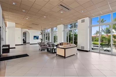 4300 N Ocean Boulevard #15E, Fort Lauderdale, FL 33308 - Photo 51