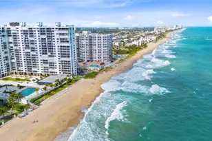 4300 N Ocean Blvd, Fort Lauderdale, FL 33308 - Photo 35