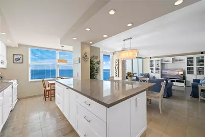 4300 N Ocean Boulevard #15E, Fort Lauderdale, FL 33308 - Photo 5