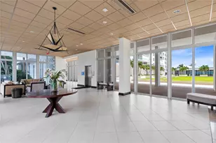 4300 N Ocean Blvd, Fort Lauderdale, FL 33308 - Photo 51