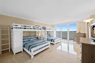 4300 N Ocean Blvd, Fort Lauderdale, FL 33308 - Photo 15