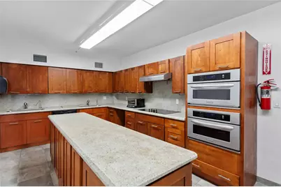 4300 N Ocean Boulevard #15E, Fort Lauderdale, FL 33308 - Photo 43
