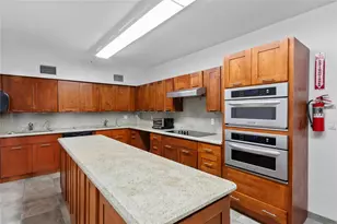 4300 N Ocean Blvd, Fort Lauderdale, FL 33308 - Photo 43
