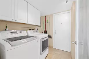 4300 N Ocean Blvd, Fort Lauderdale, FL 33308 - Photo 29