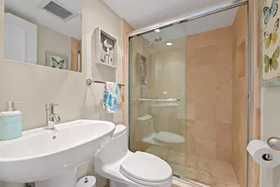 4300 N Ocean Boulevard #15E, Fort Lauderdale, FL 33308 - Photo 25