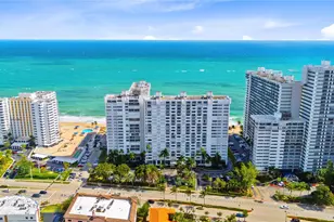 4300 N Ocean Blvd, Fort Lauderdale, FL 33308 - Photo 31